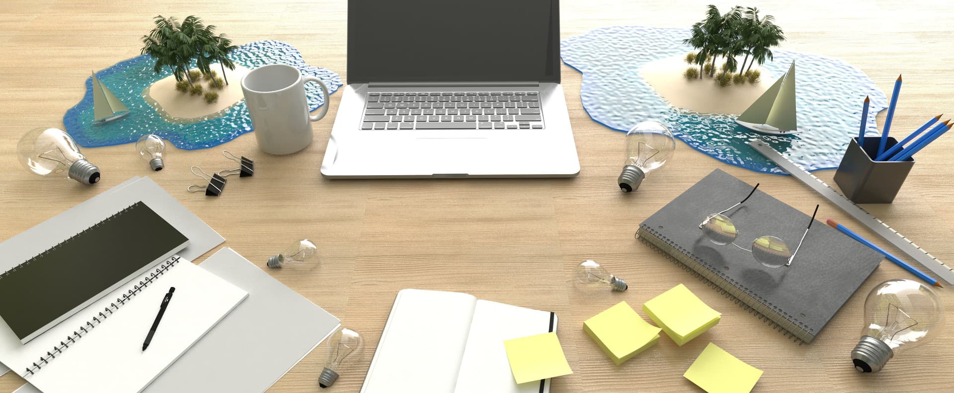 10 Most Interesting Apps to Aid Learning