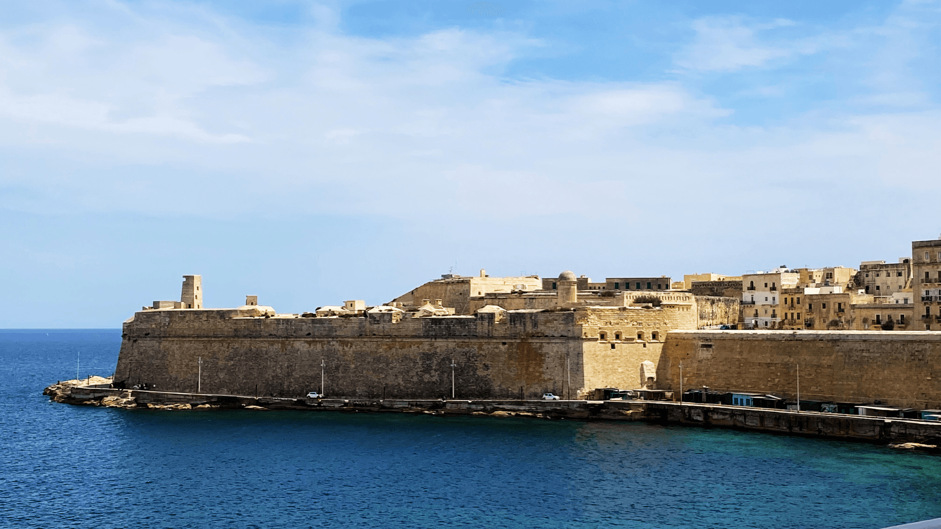 Valletta in Malta - What to See and Explore?