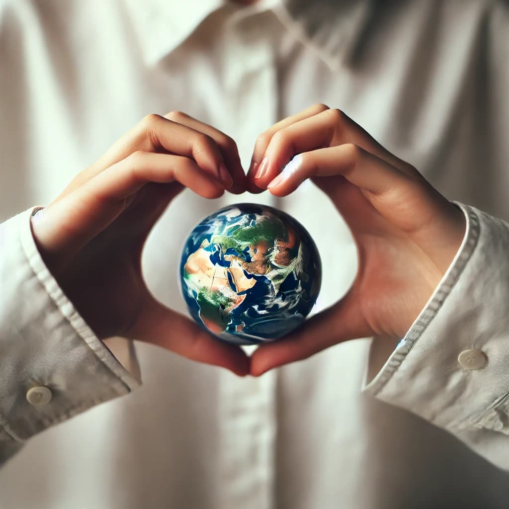 Patriotyczne Piosenki dla Dzieci – Wychowanie w Duchu Miłości do Ojczyzny