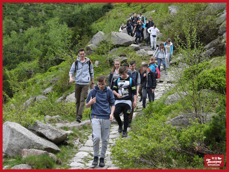 Dolny Śląsk. Szklarska Poręba i Karkonosze