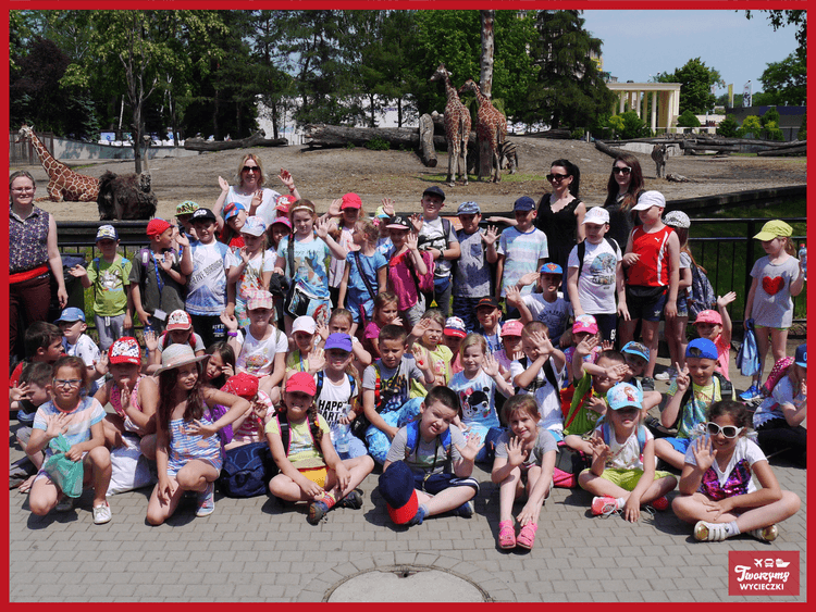 Dolny Śląsk. Wrocław, Trzebnica i Milicz (Stawy Milickie)