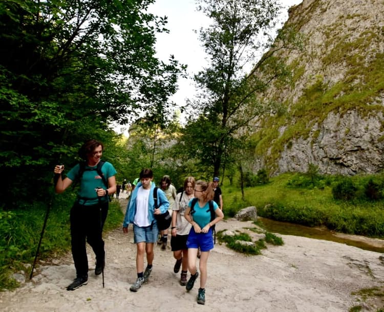 Górny Śląsk: Tarnowskie Góry, Zabrze i Gliwice 1 dzień