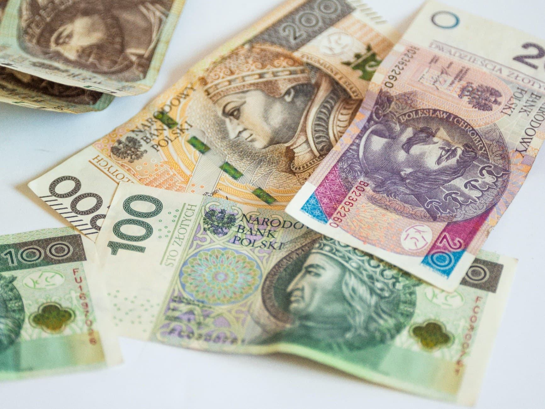 Trips Under 100 PLN – Check Out Our Suggestions!