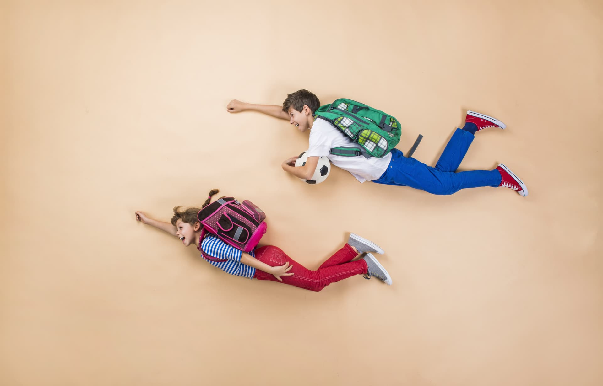 Best Family Movies on Disney+