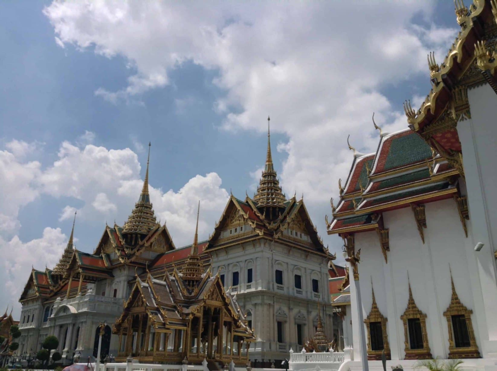 Thailand Teen Adventure Camp 2025 | Ultimate Summer Camp for Teens