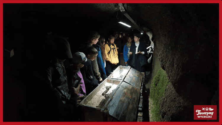 Dolny Śląsk. Rudawy Janowickie (Bolczów, Sokoliki, Kolorowe Jeziorka) i okolice