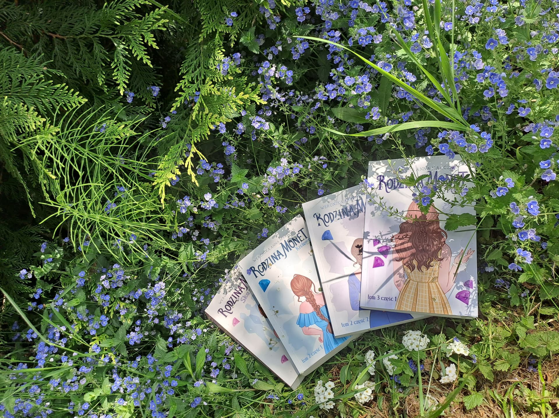 Jakie są najlepsze książki dla nastolatków?