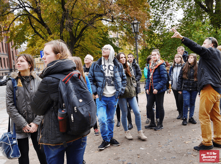 Dolny Śląsk - Wrocław i Tajemnice Gór Sowich