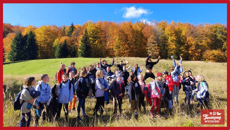 Dolny Śląsk. Masyw Śnieżnika (Jaskinia Niedźwiedzia, Kletno)