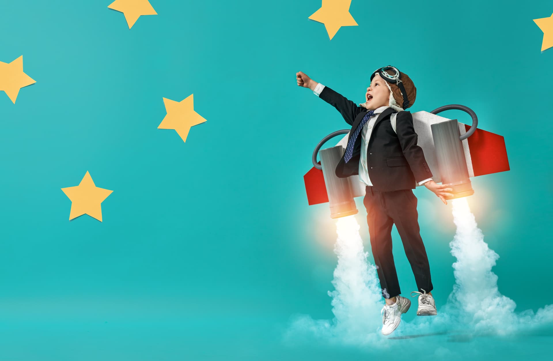 Najlepsze Filmy Rodzinne na HBO MAX