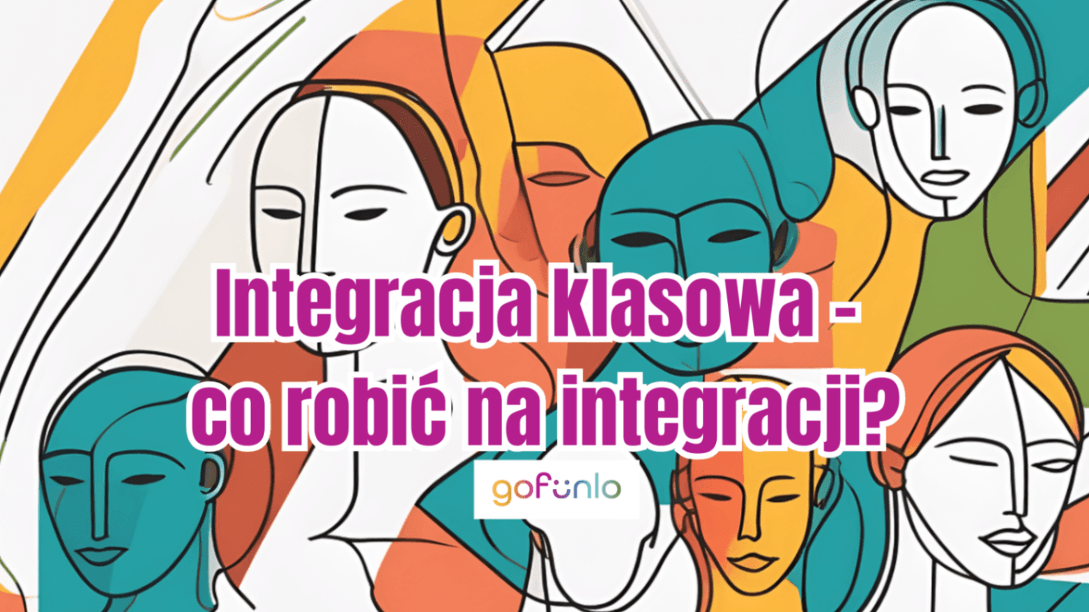 Class integration – what to do during integration?