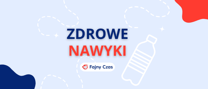 Children in Poland Are Gaining Weight the Fastest in Europe. What Healthy Habits Should Be Introduced?
