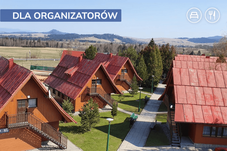 OW "Groń-Placówka"- Offer for the Organizers for Green and White Schools