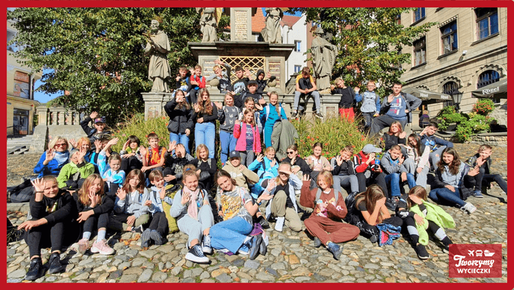 Dolny Śląsk - Kłodzko, Minieuroland oraz twierdza