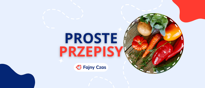 Simple and Quick Family Meals: A Week's Plan for a Family of Four