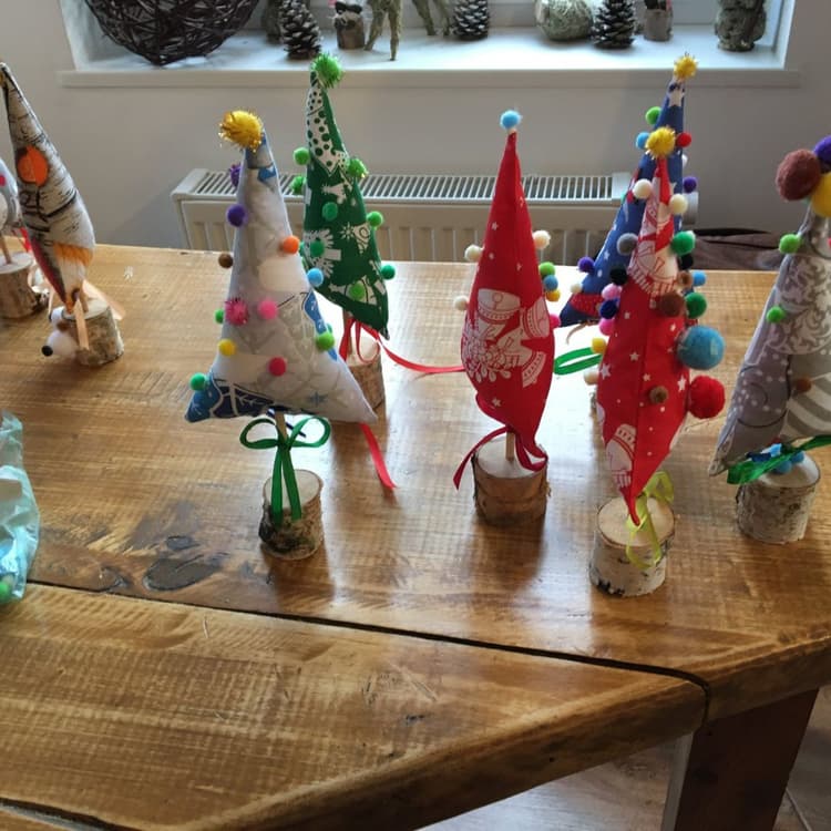 Świątecznie i Kreatywnie