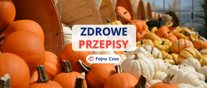 Co Przygotować na Rodzinny Obiad w Listopadzie?