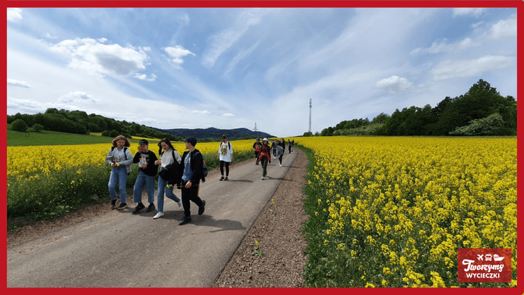 Dolny Śląsk. Lądek Zdrój, Czarna Góra (1205 m) i podziemne atrakcje Kletna
