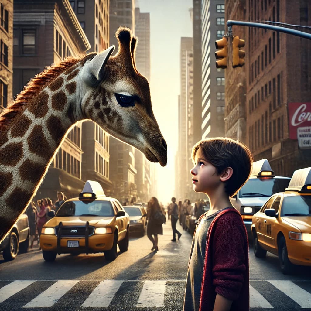 Porozumienie bez Przemocy – o komunikacji pełnej zrozumienia i empatii