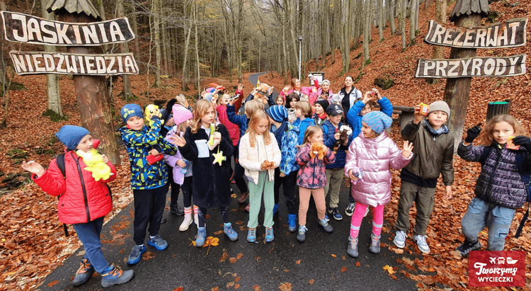 Dolny Śląsk - Góry Bialskie i Masyw Śnieżnika (4 dni)