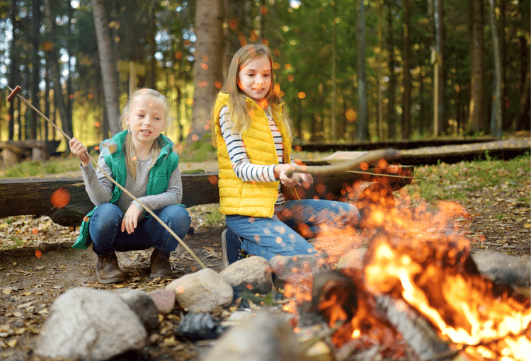 Jelenia Góra - Sobieszów (Chojnik) i Piechowice - 1 dzień