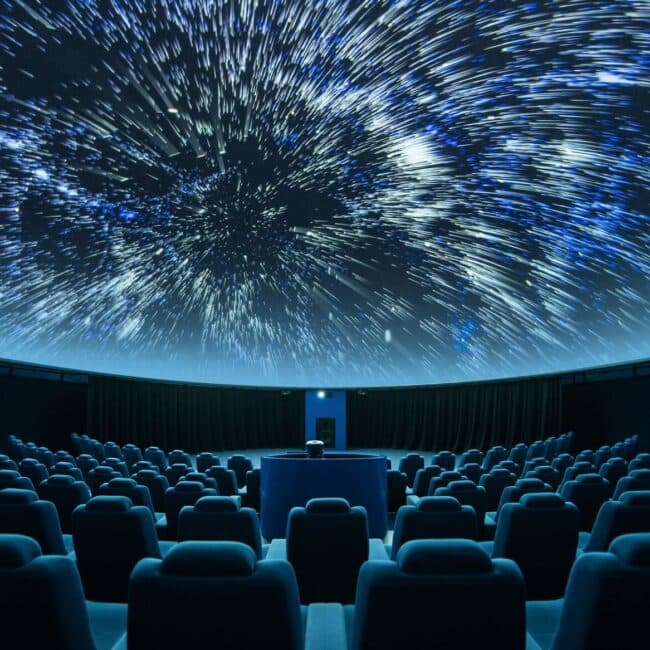 Gniew, Toruń – Piernikowa Stolica – 2 DNI