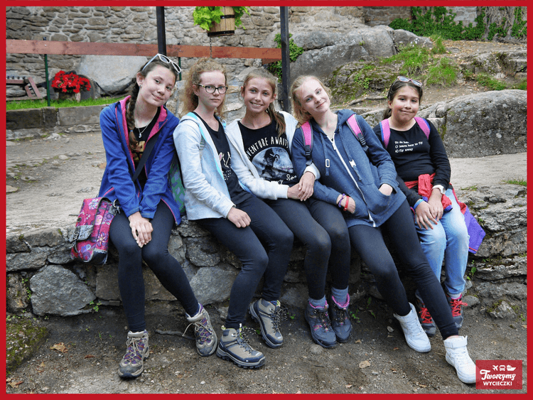 Dolny Śląsk. Jelenia Góra - Sobieszów i okolice (Borowy Jar, Siedlęcin, Piechowice)