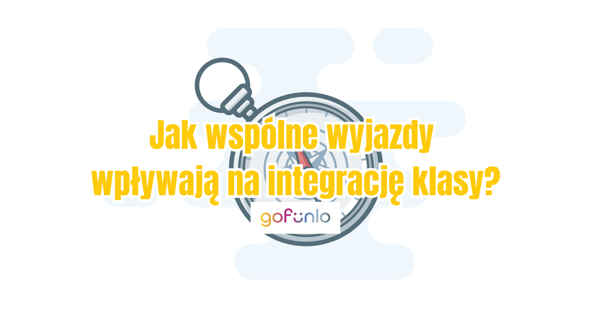 How do joint trips affect class integration?