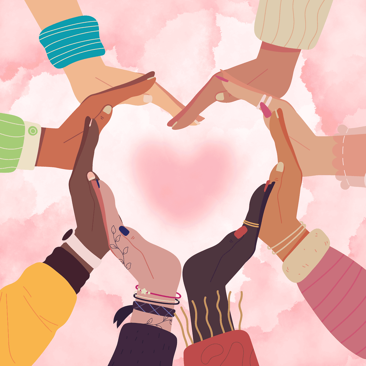 Class Trips as a Tool for Combating Social Exclusion