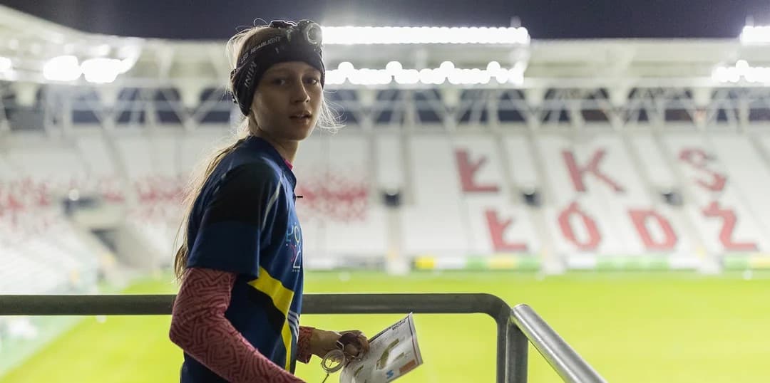 Orientacja Sportowa - Najczęściej Zadawane Pytania