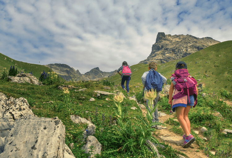 Głuchołazy, Paczków, Otmuchów i Biskupia Kopa w górach Opawskich 1 dzień