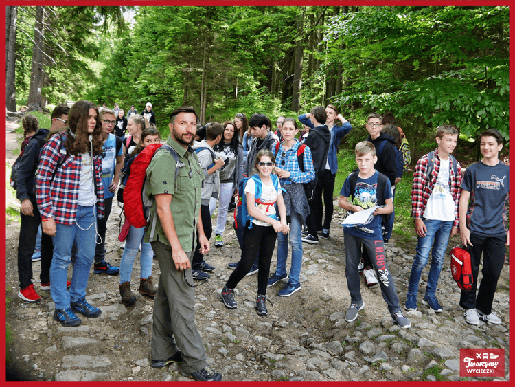 Dolny Śląsk. Karkonosze, Szwajcaria Saksońska i Góry Żytawskie