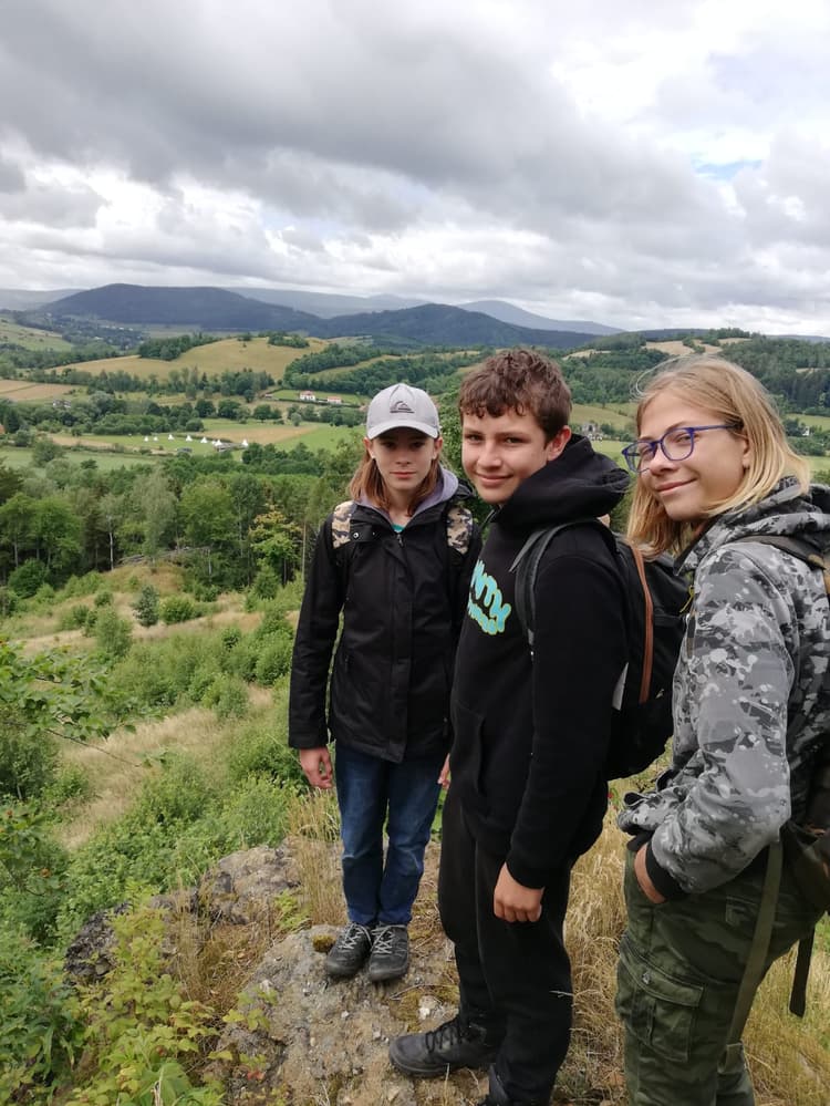 Toruń, Chełmża, Chełmno, Golub-Dobrzyń, Ciechocinek - 2 dni