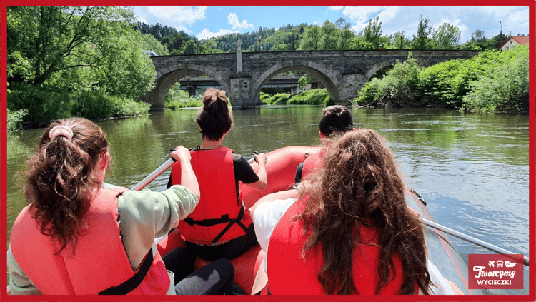 Dolny Śląsk. Kłodzko (Minieuroland oraz Twierdza) i Bardo