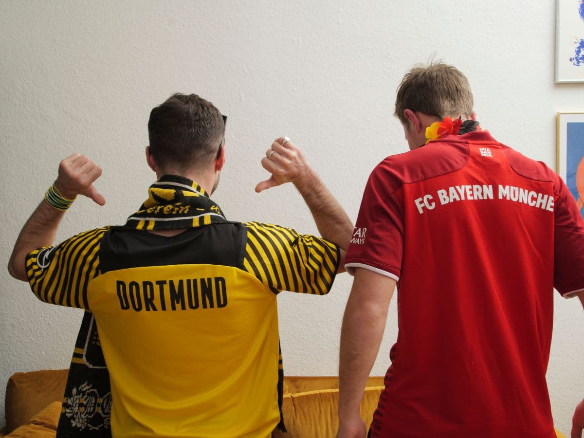 Produkty Merch: Budowanie Więzi i Wspieranie Pasji