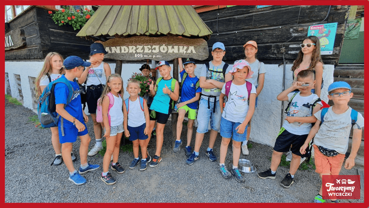 Dolny Śląsk. Wałbrzych i Góry Suche. Sokołowsko i Ruprechticky Spicak